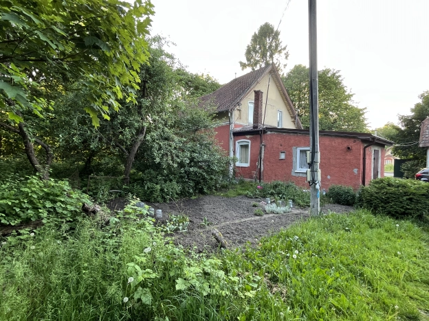 . Вариант № 8553, 14, площадь - 24.6 квм, цена 4000000 рублей