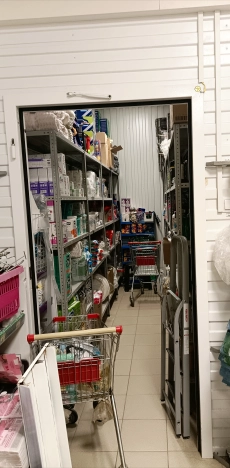 Купить коммерческую недвижимость свободного назначения в Краснодаре. Вариант № 13347, 8, площадь - квм, цена 23700000.0000 рублей
