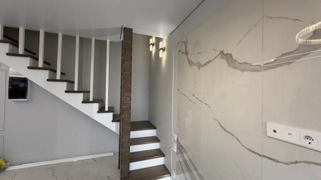 Купить квартиру в Москве. Вариант № 8704025, 0, площадь - квм, цена 19000000 рублей