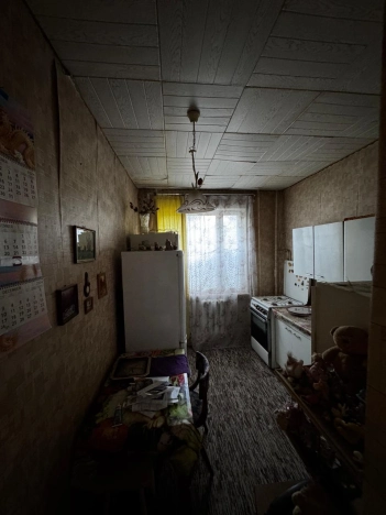 Купить двухкомнатную квартиру в Ростовской области. Вариант № 10233341, 4, площадь -  квм, цена 4450000 рублей