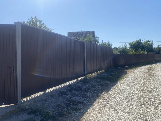 Купить дом на улице Гранатовая в Краснодарском крае. Вариант № 2338399, 45, площадь -  квм, цена 10400000 рублей