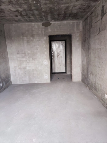 Купить двухкомнатную квартиру в Обь. Вариант № 6891551, 4, площадь -  квм, цена 4150000 рублей