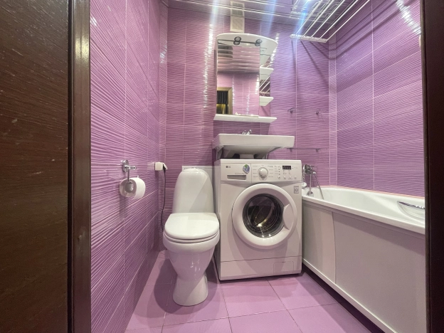 Купить двухкомнатную квартиру в районе Залинейный в Раменском. Вариант № 5278365, 16, площадь - квм, цена 6950000 рублей