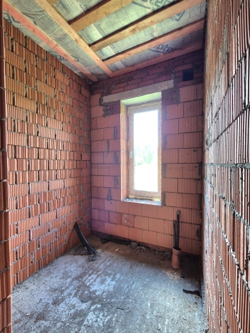 Купить дом в Рязани. Вариант № 9525146, 7, площадь - квм, цена 7750000 рублей