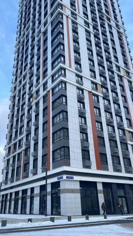 Снять коммерческую недвижимость в Москве. Вариант № 4385, 1, площадь -  квм, цена 80000.0000 рублей