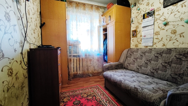 Купить квартиру в Симферополе. Вариант № 14050, 11, площадь - квм, цена 12999000.0000 рублей
