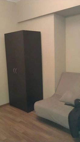 Купить двухкомнатную квартиру на улице Изваринская в Москве. Вариант № 10766225, 3, площадь -  квм, цена 14300000 рублей