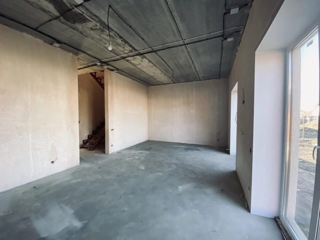 Купить дом на улице Матросова в Республике Башкортостан. Вариант № 8055915, 11, площадь -  квм, цена 11500000 рублей