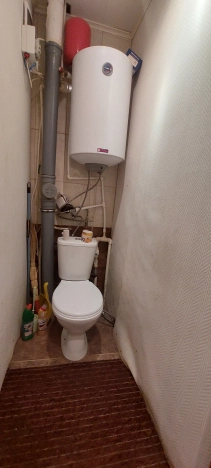 Купить трехкомнатную квартиру на улице Молодёжная в Владимирской области. Вариант № 8938912, 13, площадь -  квм, цена 2000000 рублей