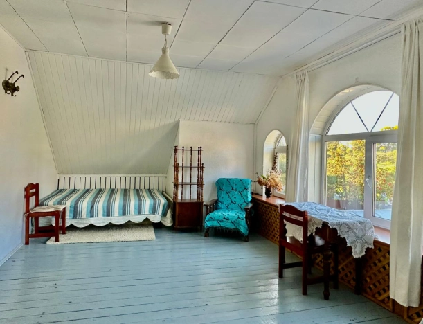 Купить однокомнатную квартиру на улице Пожарского в Суздале. Вариант № 3238274, 6, площадь -  квм, цена 15000000 рублей