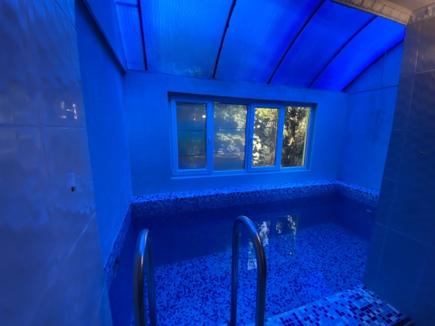 Купить дом в Севастополе. Вариант № 60112, 7, площадь -  квм, цена 32000000 рублей