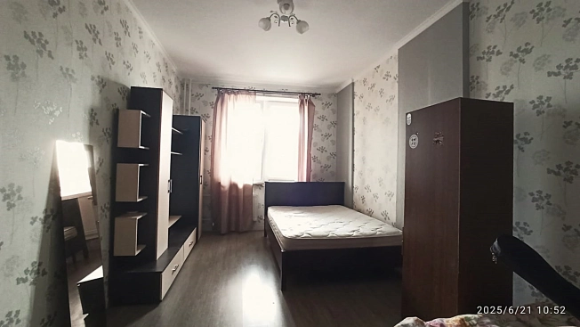 Купить квартиру в районе Бирюлёво Восточное в Москве. Вариант № 53932, 7, площадь - квм, цена 22500000.0000 рублей