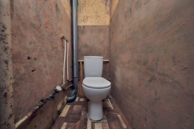 Купить двухкомнатную квартиру в Рязанской области. Вариант № 2984780, 8, площадь -  квм, цена 1599000 рублей