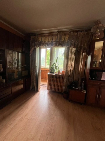 Купить квартиру в Королёве. Вариант № 2028278, 3, площадь - квм, цена 6800000 рублей