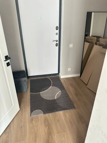 Купить квартиру в Москве. Вариант № 9284764, 3, площадь -  квм, цена 11500000 рублей