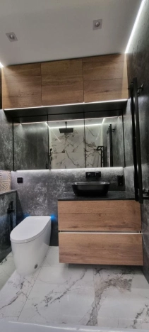 Купить квартиру в Москве. Вариант № 10030640, 25, площадь -  квм, цена 28000000 рублей