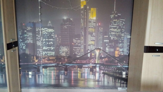 Купить квартиру у метро Новомосковская в Москве. Вариант № 1265575, 16, площадь - квм, цена 14320000.0000 рублей