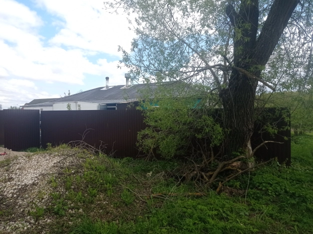 Купить коммерческую недвижимость свободного назначения на улице Добросельский проезд в Владимире. Вариант № 55161, 3, площадь -  квм, цена 6750000 рублей