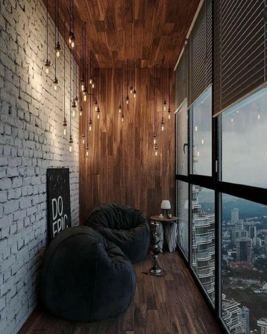 Купить Студию в районе Коминтерновский в Воронеже. Вариант № 34864, 2, площадь -  квм, цена 3100000 рублей