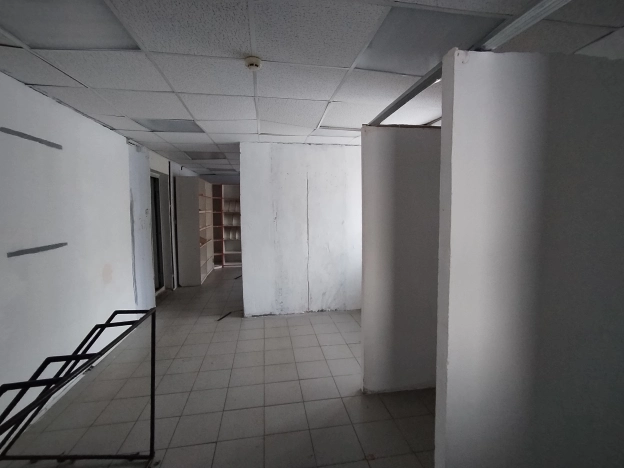 Купить коммерческую недвижимость в Вязниках. Вариант № 9574924, 6, площадь -  квм, цена 1600000 рублей