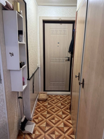 Купить квартиру на улице Героя Советского Союза Усилова в Нижнем Новгороде. Вариант № 1779871, 8, площадь -  квм, цена 7270000 рублей