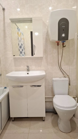 Купить квартиру на улице Радужная в Пензенской области. Вариант № 8946915, 14, площадь -  квм, цена 2800000 рублей