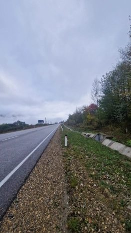 Купить земельный участок в Республике Адыгея (адыгея). Вариант № 9888729, 3, площадь -  квм, цена 100000000 рублей