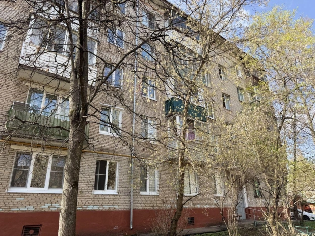 . Вариант № 245074, 22, площадь - 45.1 квм, цена 8499999.0000 рублей