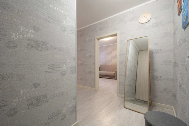 Купить квартиру в Москве. Вариант № 8413004, 3, площадь -  квм, цена 12500000 рублей