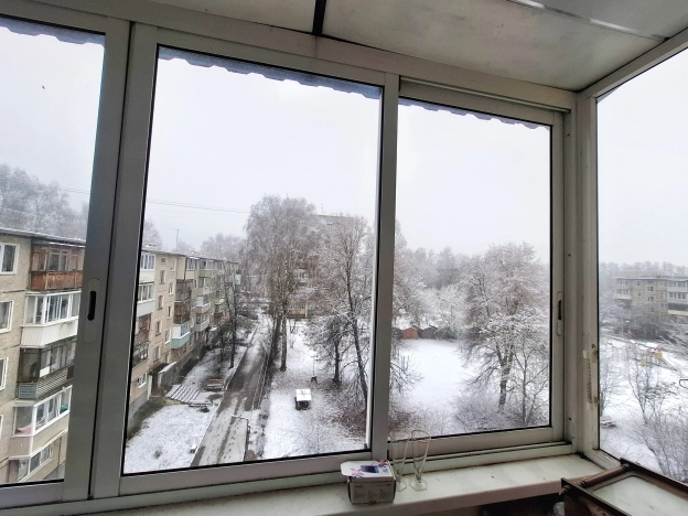 . Вариант № 9909915, 1, площадь - 44.1 квм, цена 3300000 рублей