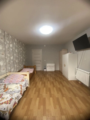 Купить трехкомнатную квартиру в Микрорайоне Строитель, Мытищи в Мытищах. Вариант № 9272909, 19, площадь -  квм, цена 11400000 рублей