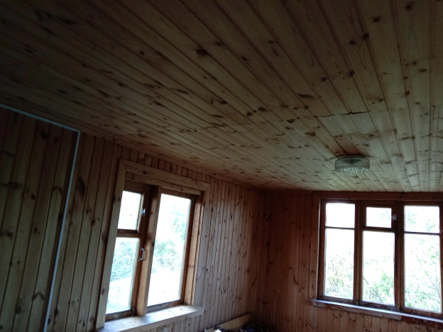 Купить дом в Судогде. Вариант № 2378, 23, площадь -  квм, цена 4450000 рублей