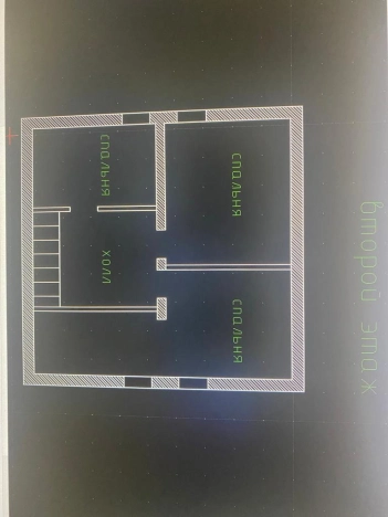 Купить дом в Ярославской области. Вариант № 1393, 16, площадь -  квм, цена 16200000 рублей