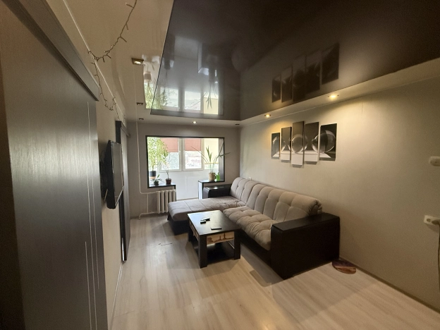 Купить многокомнатную квартиру в Архангельской области. Вариант № 3167681, 0, площадь -  квм, цена 5500000 рублей