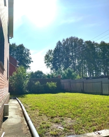 . Вариант № 15980, 6, площадь - 176 квм, цена 12900000 рублей