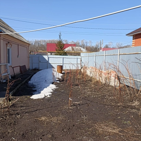 Купить дом на улице Матросова в Республике Башкортостан. Вариант № 6939, 6, площадь -  квм, цена 5320000 рублей