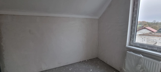 Купить дом на улице Новинская в Калининграде. Вариант № 4836, 15, площадь -  квм, цена 13800000 рублей