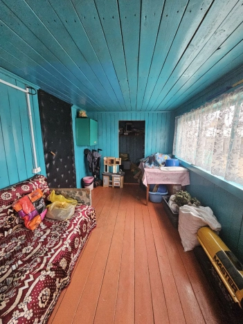 Купить дом в Иркутской области. Вариант № 8841452, 4, площадь -  квм, цена 3800000 рублей