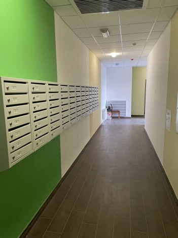 Купить квартиру в Москве. Вариант № 841334, 37, площадь - квм, цена 28500000.0000 рублей