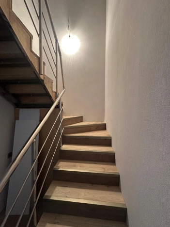 Купить таунхаус в Элисте. Вариант № 5530129, 16, площадь -  квм, цена 9500000 рублей