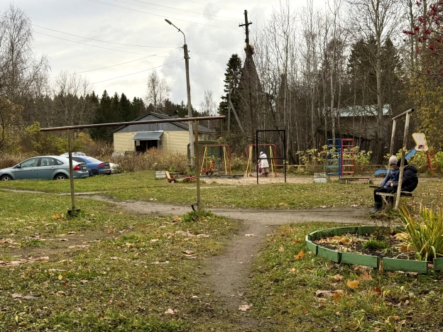 Купить квартиру на улице Андропова в Петрозаводске. Вариант № 8436544, 37, площадь -  квм, цена 3400000 рублей