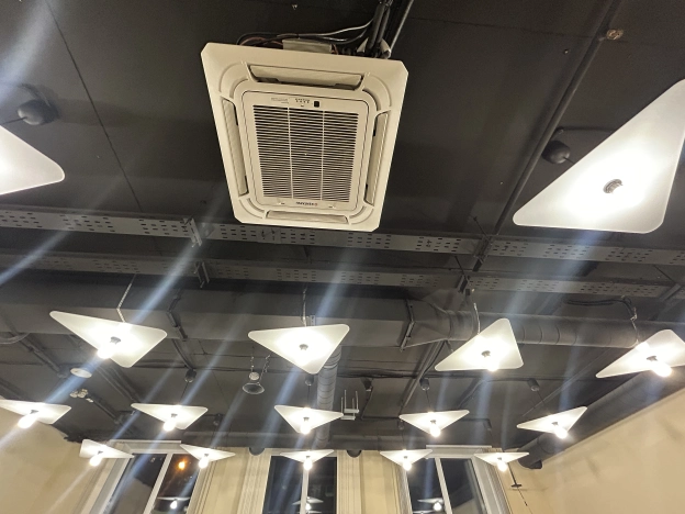 Купить коммерческую недвижимость свободного назначения в Новосибирске. Вариант № 52253, 23, площадь -  квм, цена 126355000 рублей