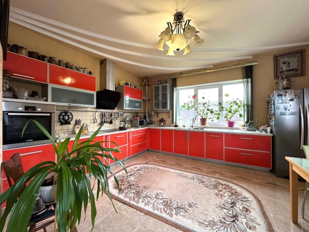 Купить дом в Тейкове. Вариант № 8604669, 0, площадь -  квм, цена 10000000 рублей