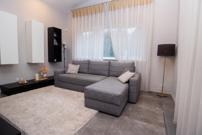 Купить дом в Видном. Вариант № 8592, 26, площадь -  квм, цена 46500000 рублей