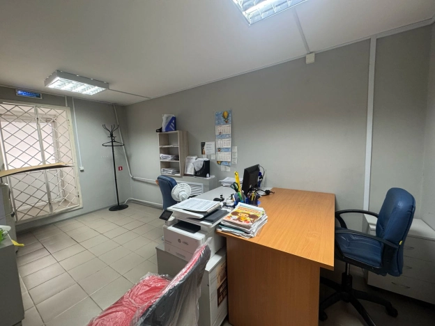 Снять коммерческую недвижимость в Тобольске. Вариант № 335773, 7, площадь -  квм, цена 130000 рублей