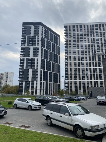 Купить квартиру в Москве. Вариант № 15503, 1, площадь - квм, цена 11800000.0000 рублей
