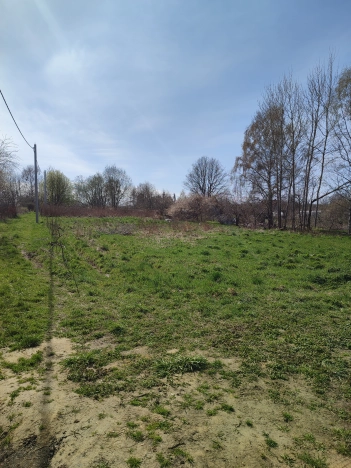 Купить земельный участок в Калининграде. Вариант № 1001, 0, площадь -  квм, цена 500000 рублей