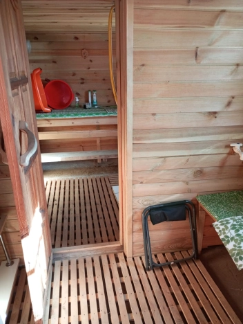 Купить дом на улице Революции в Искитиме. Вариант № 6651188, 13, площадь -  квм, цена 3400000 рублей