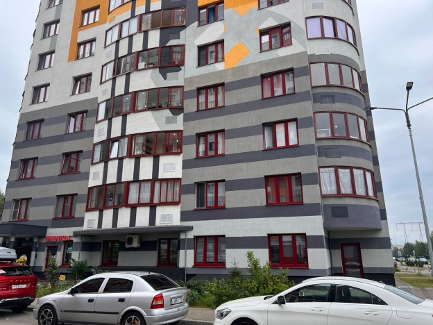 Снять квартиру в районе Западное Дегунино в Москве. Вариант № 9094691, 16, площадь -  квм, цена 45000 рублей