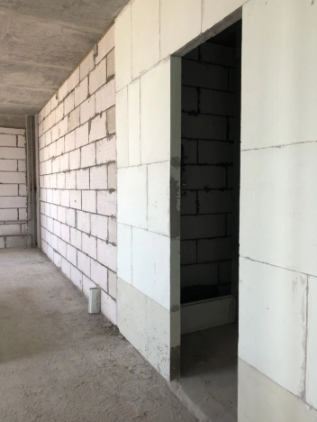 Купить квартиру в Москве. Вариант № 10285836, 1, площадь -  квм, цена 22250000 рублей